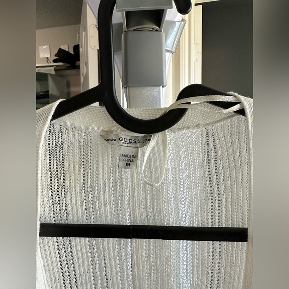 GUESS Cadigan - Picture 2 of 2